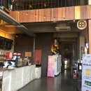 레이디벅스 이미지