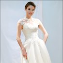 디자인예감 - 연제구 거제천로 285-6 | 디자인예감