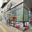 반포대로27길 13 (3) 이미지