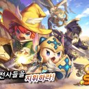 365모바일 이미지
