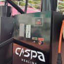 일광세차장 이미지