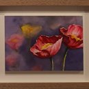 평화프라자 이미지