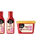 로 이미지