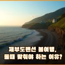 대호민박 | 제부도펜션 봄여행 완벽가이드, 성수기 예약 팁과 할인정보 모음