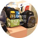 초등학생가방 알로봇스쿨백으로 신학기 선물 준비해요