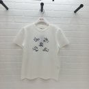 소이티