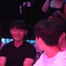 하림음악학원 - 구리시 갈매순환로 7 | [공지] [After Party] LINEMUSIC Wine Party #4