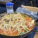 속초할머니감자탕 네이버블로그