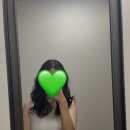 (야)댄스스포츠 | 룰루레몬 후기