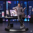 올래PC | [우리 아이 꿈 피규어 콘테스트] Google Gemini에서 나노 바나나와 함께 우리 아이의 꿈을 그려보고...