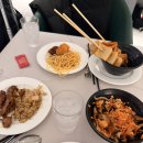 에어런스 | 벤쿠버 경유 LA 가는 법 | 환승 시간 | 미국 입국심사