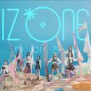 내맘이지(iz) 이미지