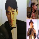연가 이미지