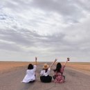 서부주유소 화장실 이미지