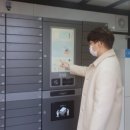 장덕도서관 이미지