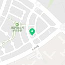 산울림로 이미지