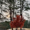 스윗스테이션 이미지