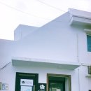 오류1리 이미지