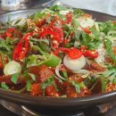 구공구이 - 거제시 옥포로24길 45 | 부산 스지 맛집 모라동 구공스지 주차, 후기
