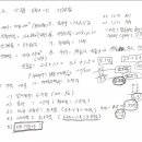 팔공농업협동조합 효령지점 이미지
