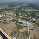 군립청도노인요양병원 | 청도의 복지 지형 바꾼 김하수군수 정책, 살던 곳에서 누리는 평온한 노후