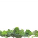 아크릴화-기초현대미술 이미지