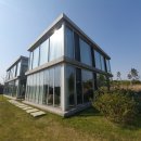 대부 노래연습장 이미지