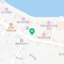 장터옛날통닭함덕점 이미지
