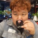 파스쿠찌거제장평점