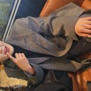 공주님의 결혼식 하객 패션~♡ 이미지