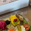 테이블스푼 부천점 이미지