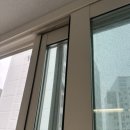 꼼꼬미코킹 이미지