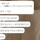 메를린 | 초보 외항사 승준생의 부산 카타르 면접후기 (2차 센슈탈) -1탄👸🏻 (1차 Cv drop 합격팁)