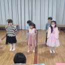 정금어린이집 이미지
