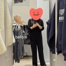 청담다이어트 2달동안 8kg 감량한 후기 (쥬비스 삼성점)