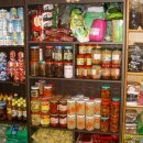 중랑식자재 이미지