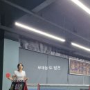 금천킹탁구클럽