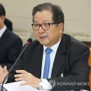 방송문화진흥회