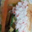 써브웨이 한남점 이미지