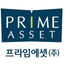 프라임리크루팅 이미지