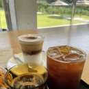 원곡축사 이미지