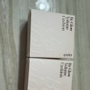 시도26호선 | 에스쁘아 비글로우 쿠션 25호 26호 Honey