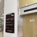 비올라 | 대구웨딩홀 칼라디움웨딩 리뉴얼 비올라홀 후기