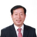 제주위미농협주유소 이미지