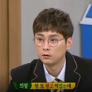 나인마트 이미지