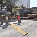 소담공인중개사사무소 이미지