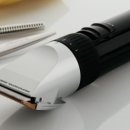 남성커트&바리깡 이미지