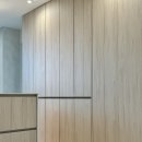 동일하이빌4단지 | 용인시 수지구 신봉동 신봉마을4단지 동일하이빌 58평 인테리어 2편/대형평수 아파트 리모델링/오온디자인