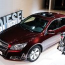 한국디젤서비스 이미지