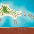 라임비치 이미지